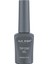Alıx Avıen Uv Jel Cila Oje - Top Coat Gel -12 ml 1