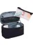 Thule Subterra 2 Kişisel Bakım Çantası, Black 1