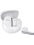 HT10 Ailybuds Pro Adaptif Anc Aı 6 Mikrofon 5.3 Kablosuz Kulaklık Beyaz 3