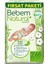 Bebem Natural Bebek Bezi Mini 2 Beden Fırsat Paketi 68 Adet 1