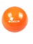 Delta 25 cm Dura-Strong Mini Pilates Topu Denge Egzersiz Topu 1