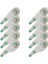 Mono Hibrit Düzeltme Bandı 10/paket, 16"X394" 3