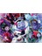 Ks Vampirina 100 Parça Puzzle 1