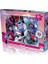 Ks Vampirina 100 Parça Puzzle 2
