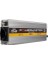 Powermaster Invertör 1000W 12 Volt 220 Çevirici Modified Sinus 3