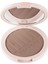 Bronzer Matte - Bronzlaştırıcı Pudra 01 Golden Gateway (8 G) 1