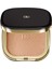 Face&eyes Match - Bronzer Allık ve Göz Farı 01 Light (14 Gr) 1