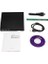 USB Sata Harici 9.5mm DVD Rw Writer Kutusu External Slim Harici Caddy Kutu 5114 2