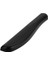 Ince Klavyeler Için Ergosoft Bilek Desteği (K52800WW) 5