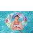 36"/ 91CM Summer Swim Ring 2