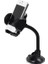 Vantuzlu Yapışan Araç Içi Telefon Tutucu Hld-05 1