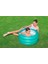 Çocuklar Için Şişirilebilir Havuz 70 x 30 cm 3