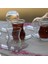 12'li Çay Seti 3