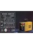 DZ141 140 Amper Tıg Lıft/mma Çanta Tipi Profesyonel Inverter Kaynak Makinesi 2