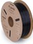 Filamix Hyper Pla Filament - Siyah 1