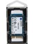KC600 Msata 256 GB Ssd, SKC600MS/256G, 550MB/S - 500MB/S Okuma - Yazma 2