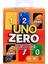 Games Uno Zero, JHH48 1