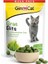 Gras-Bits Kedi Ödül Tableti (425 Gr) 3
