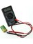 DT-830D Multimetre Ölçü Aleti Avometre 2