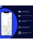 Remora 2-5 Yıla Varan Uzun Pil Ömürlü Düşük Güç Tüketen Gps Takip Cihazı - Geofencing, Fiziksel Şok ve Hırsızlık Girişimi Algılama 2