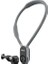 U Neck Holder 2.0 | Aksiyon Kameralar Için Boyun Askısı 3