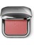 Kiko Milano Allık - Unlimited Blush - 06 Brick - Yüksek Pigmentli 3