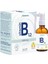 Avicenna B12 Vitamin Methyl Sprey Damla 20 ml 1