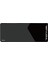 A4 Tech Fstyler FP70 Oyun Gamer Mouse Pad Genişletilmiş Katlanabilir, Kaymayan Kauçuk Taban, Prüzsüz Yüzey, Su Geçirmez (750X300X2MM) 1