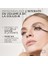 L&apos;oréal Parıs Telescopic Maskara - Siyah 3