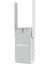 Keenetic Buddy 4 N300 Menzil Genişletici Wi-Fi Mesh Repeater Extender Access Point KN-3211 1