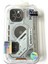 iphone 15 Promax Magsafe Kılıf 3