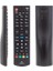 Lg 3d-Smart Tuşlu Lcd-Led Tv Kumanda AKB73975761 1
