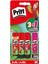 Stick Yapıştırıcı 3X11G + 10G 1