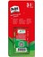 Stick Yapıştırıcı 3X11G + 10G 2
