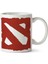 Dota 2 The Lives Of Mi Porselen Kupa Bardak 1