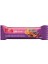It's Meyve Bar - Karışık Meyveli - 40G x 12 Adet 3