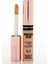 Pierre Cardin Photo Filter Liquid Concealer Kapatıcı - Light 821 1