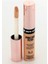 Pierre Cardin Photo Filter Liquid Concealer Kapatıcı - Light 821 2