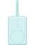 10KMAH Mini Power Bank-Mavi 3