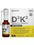 Anocin Vitamin D3 K2 Vitamin E, 1000 Iu 2m Mcg Damla 20 ml D3 K2 Vitamin D3K2 3