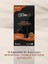 Coffeein Espresso Karamel 10 Kapsülden Oluşan Nespresso Uyumlu Kapsül Kahve (Nespresso UYUMLU)%100 Arabica Orta Kavrum Doğal Aroma 2
