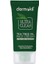 Dermokil Çay Ağacı Yağı Yüz Kremi 50 ml 2