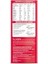 Vitabiotics Feroglobin Liquid 200ML 3