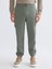 Yeni Sezon Standart Kalıp Erkek Jogger Eşofman Altı 2
