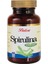 Balen Spirulina Tablet 740 Mg x 100 Tablet 1