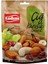 Tadım Karışık Kuruyemiş Naturel 180 gr 1