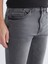 Yeni Sezon 750 Slim Fit Erkek Jean Pantolon 3