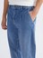 Yeni Sezon 800 Balloon Fit Erkek Jean Pantolon 3