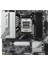 Gıgabyte B650M Gamıng Plus Wıfı Am5 Ddr5 6400MHZ(OC) Pcıe 4.0 M.2 Nvme Wifi Gigabit Lan Matx Gaming Anakart 3