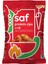 Saf Acılı Protein Cips 50 gr 1